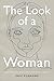 The Look of a Woman: Facial Feminization Surgery and the Aims of Trans- Medicine