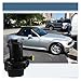 A03K Secondary Air Pump Emissions Smog Compatible With BMW Z3 E36 1998-2002 Roadster Coupe Car 11721437465