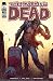 Walking Dead #100 Todd McFarlane Cover D First Appearance of Negan