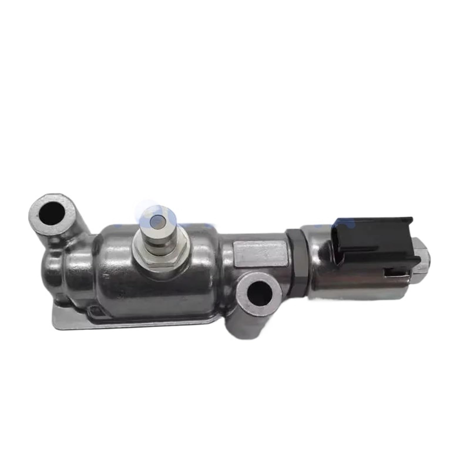 JJKKOZVQF Number:2443114 244-3114 Hydraulic Cartridge Shutoff Solenoid Valve(244-3114 Original)