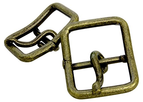 ファミリーツール(FAMILY TOOL) はしご美錠 (内幅30mm) アンティークゴールド