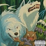  Bicéphale [Explicit]