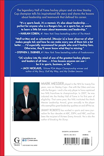 No One Wins Alone: Leading Others, Building Teams, Inspiring Greatness #TOP1