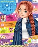 TOPModel Magazin