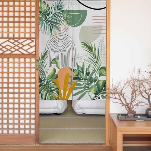 Sauoromeon ̂ J[e 85x90cm  Ռ g hAJ[e d؂ ډB ʋC a  tbg OΉ Ђt V̗t  ` ʉ MѐA J^P V̗t   Lb` rO