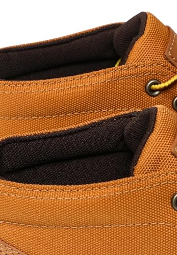 Image of Timberland Men's Davis Square Chukka Shoe