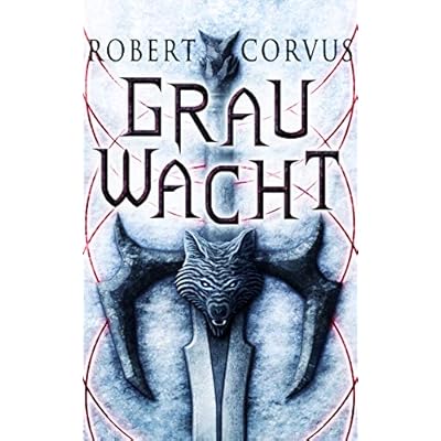 Grauwacht