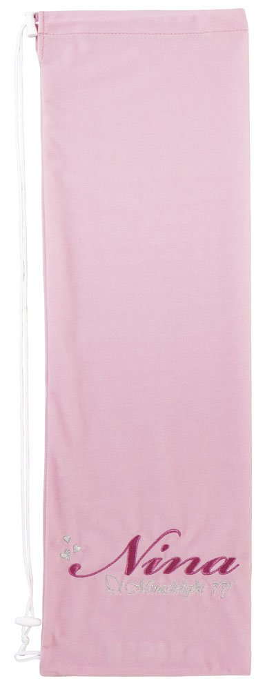 【最終価格】ゴーセン ミラクルライト 77/86 3本セット ゴーセン ミラクルライト 77F ニーナ2のレビュー評価・口コミ評判