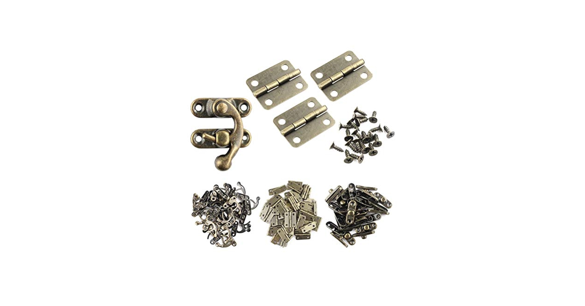 春初夢萌BOX　frontwing　2013　AF3 Oxford Crayon Shin-Chan BUS Brick Building Block Assembly