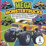 Independently published