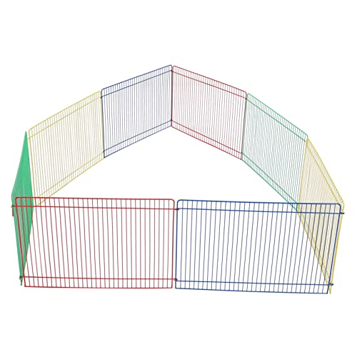 SEWOART 8 s[X nX^[̈͂ ̃ybgGN[W[ ̃xr[T[N tFX   P[W 􂦂  Colorful S