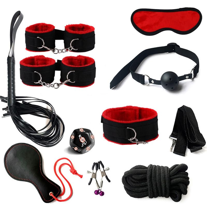 Accesorios de yoga ajustables de nylon con diseño de ajuste delgado para entrenamiento