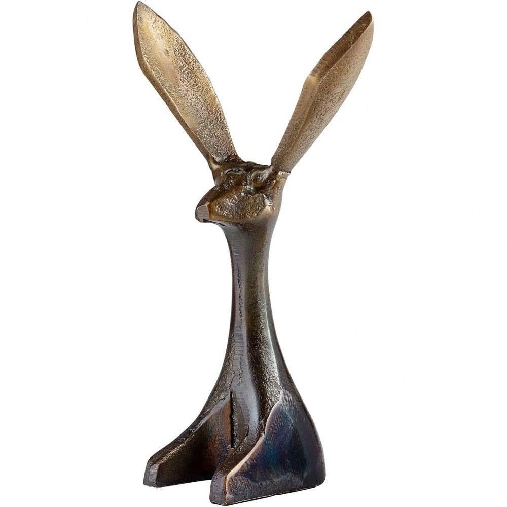Cyan Design 08894 Ear That? Sculpture,Small