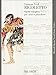 Produktbild Rigoletto: Vocal Score (Ricordi Opera Vocal Score)