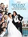 My Big Fat Greek Wedding