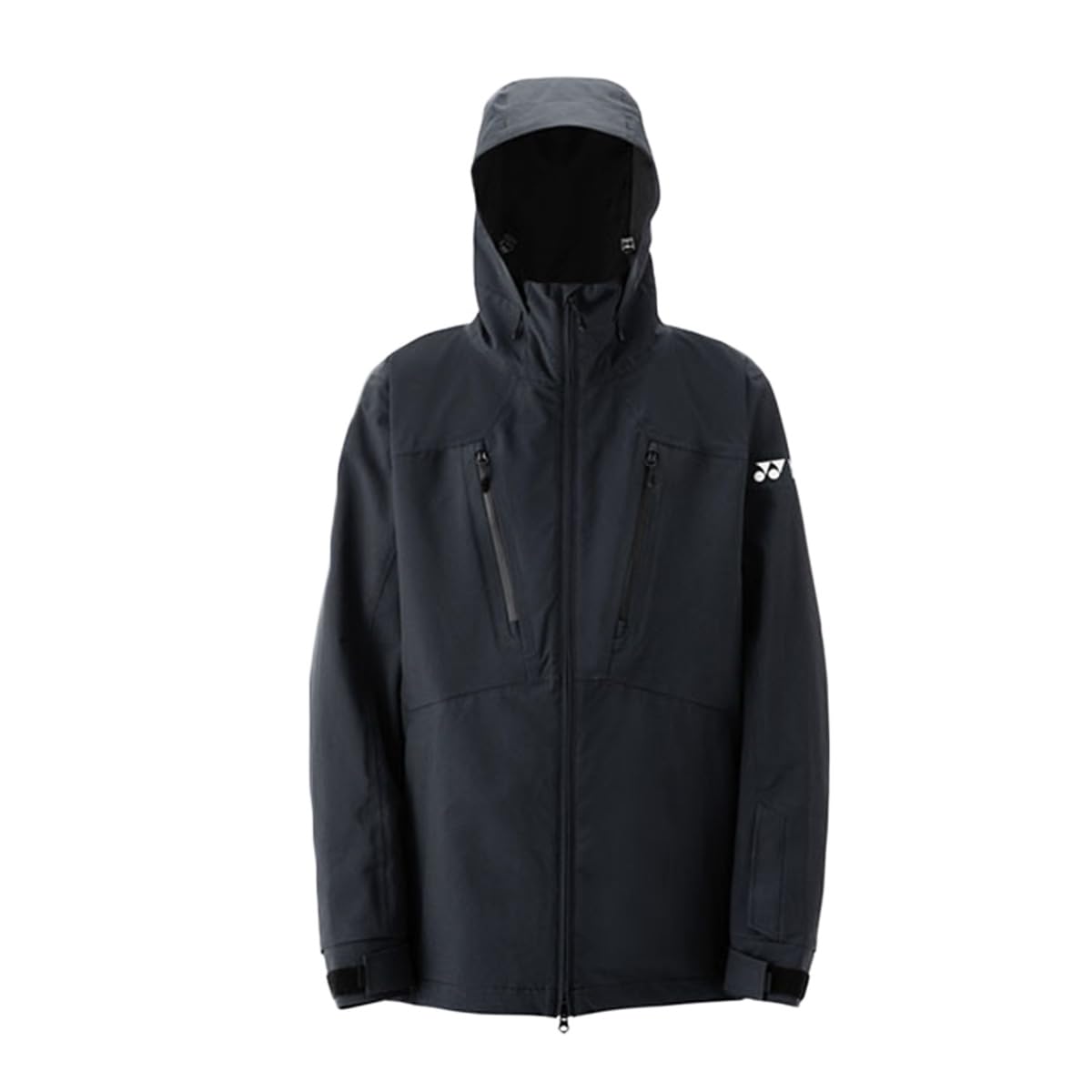 Amazon | ヨネックス スノーボードウェア ジャケット メンズ A3JACKET