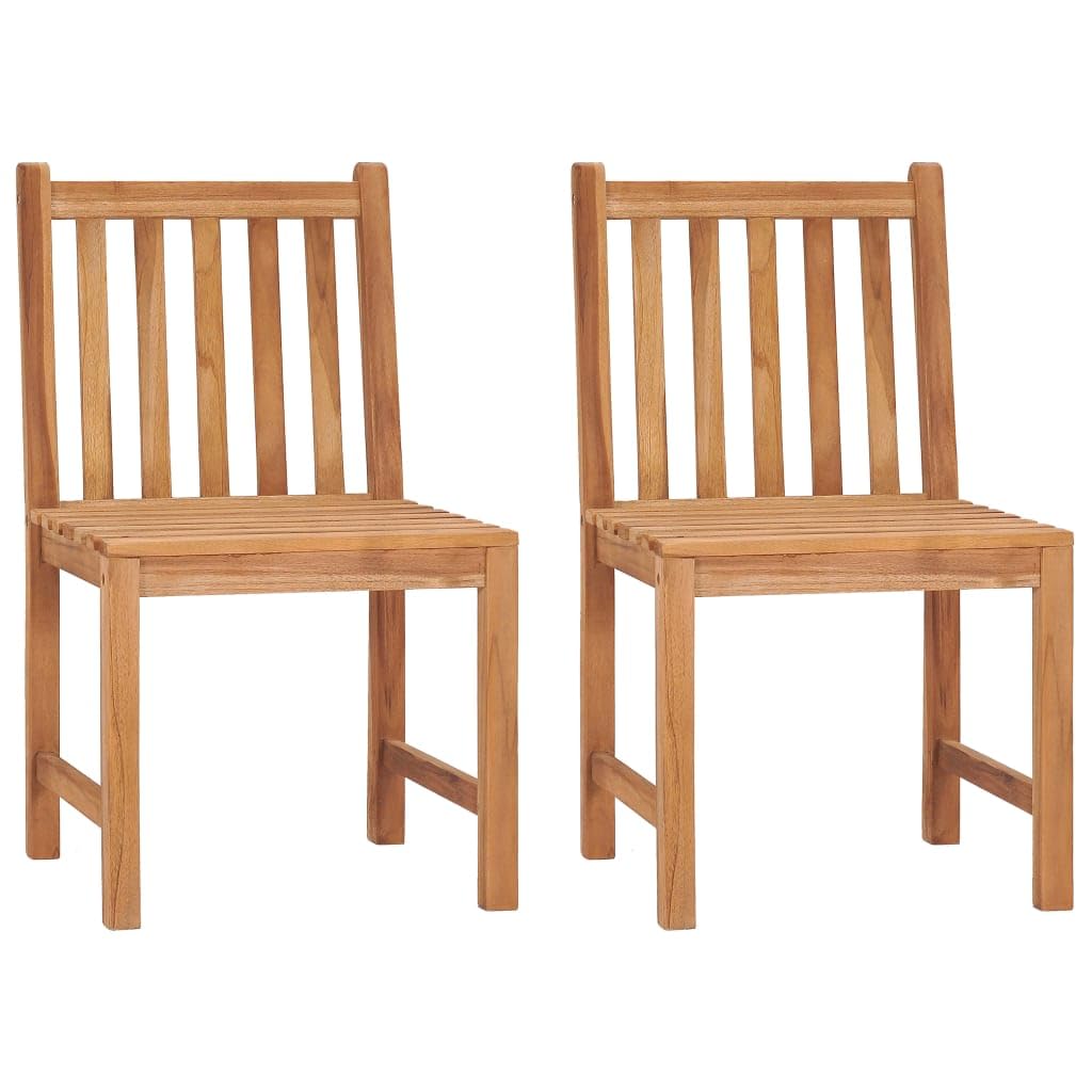 Mobili,Mobili da esterno,Set di mobili da giardino,Set da pranzo da giardino in legno massello di teak da 3 pezzi