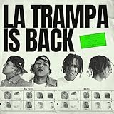  Maquina De Casino [Explicit]