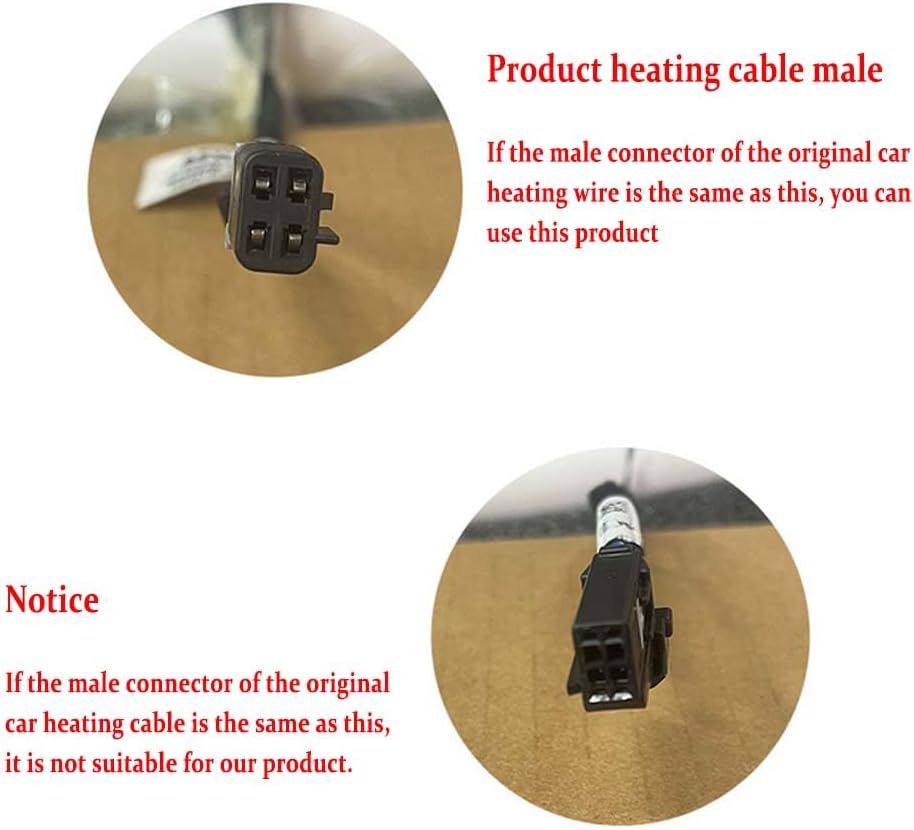 Yoke Steering Wheel w/Heating Carbon Fiber For Model 3/Y 2017-2023