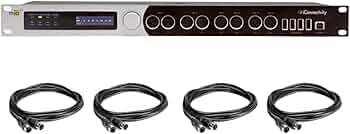 51AzWIMaeoL._AC_UF350,