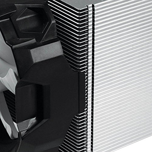 Build My PC, PC Builder, ARCTIC Freezer 12