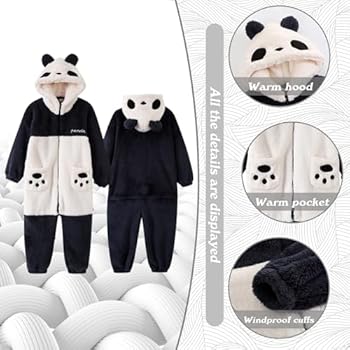 Apen onesie - dieren onesie - verkleedkleding - carnavalskleding