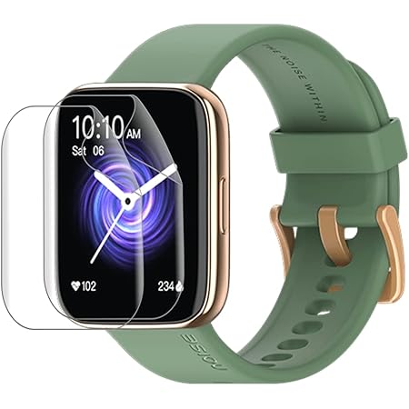 Colorfit ultra 2 amazon Clearance