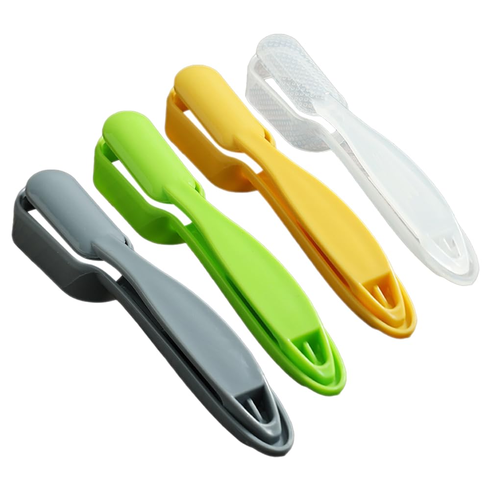 Japanese Onigiri & Sushi Press Mold Setβ4 Pieces
