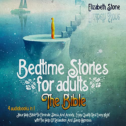 Top 10 Bible Stories Of 2021 Best Reviews Guide top-10-bible-stories-of-2021-best-reviews-guide