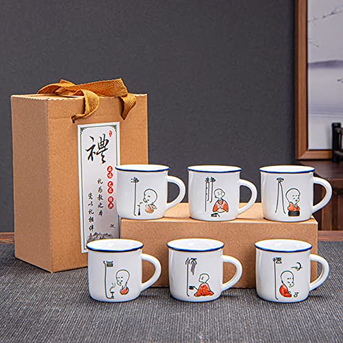 Gi LvpR[q[}O 6Zbg Sn悢F - R[q[Jbv - LvpR[q[}O - Z~bN | Gi - /ݕɎgp yʂŎ^тɕ֗ A7