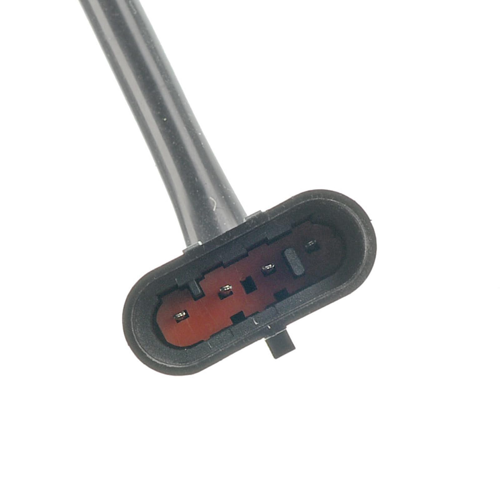 Frankberg Sonda lambda Compatibile Punto Evo 199 Giulietta 940 147 937 Bravo II 198 Grande Punto 199 250-24564