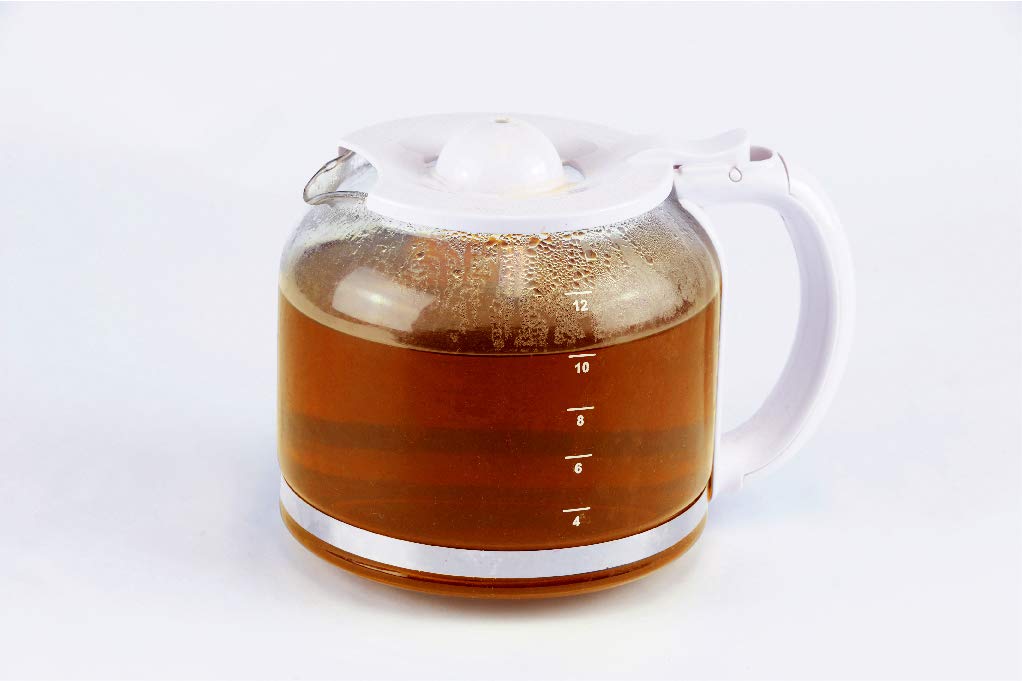 Amazon | どくだみ混合茶「夢まくら」徳用3個セット | Locatis 