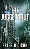 juggernaut coil calculator  The Juggernaut (Tales from the Juggernaut #1): A space action-adventure mystery (English Edition)