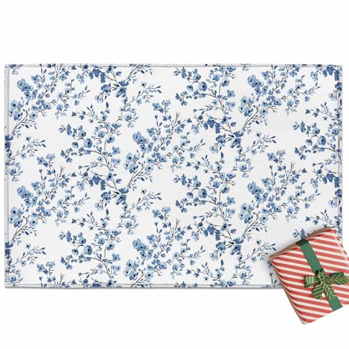 Vamjump փ}bg hA}bg  ʉ t ڂ O  ~ Ɩp ƒp GgX DƂ z O[ 45x75cm