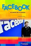 Facebook: The Company and Its Founders (Technology Pioneers Set 2)