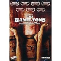 The Hamiltons