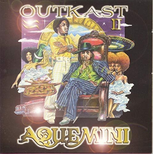 Aquemini