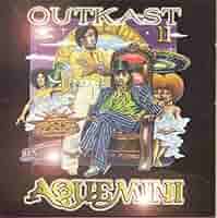 OutKast Aquemini レコード outkastaquemini3lp_grande.png?