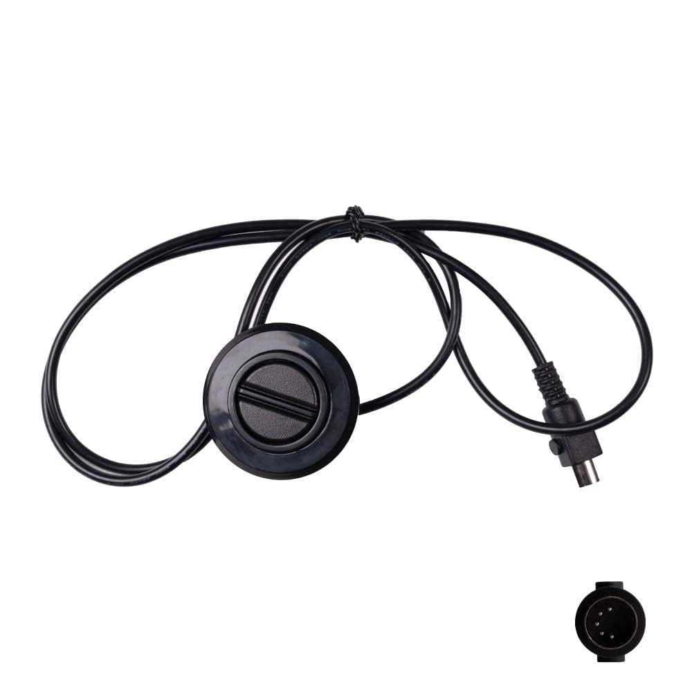 8-Quart Digital Air Fryer