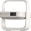 Product Photo 9