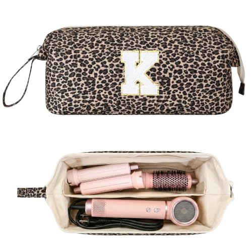 ISPbag �L���g�w�A�c�[�� �g���x���o�b�O�A�V���[�N�t���b�N�X�X�^�C���g���x���P�[�X�A�_�C�\���w�A�h���C���[�G�A���b�v�p�A�p�[�\�i���C�Y�C�j�V�����J�[�����O�A�C�����L�����[�P�[�X�AShark Dyson�I�[�K�i�C�U�[�A�N�Z�T���[�p, ���I�p�[�h, K,