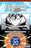 Manga UP!