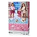 American Girl Baking Spirits Bright 2025 Advent Calendar, 18-inch Doll Accessories, 24 pcs, for Ages 6+
