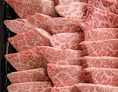 ㋍ ܂ ⋍ јa Opo Jr 1kg (10lO`12lO) ēo[xL[Zbg ^t ēZbg ē Zbg A5 Jr ~ Jr Ă   o[xL[ BBQ O 蕨 Mtg