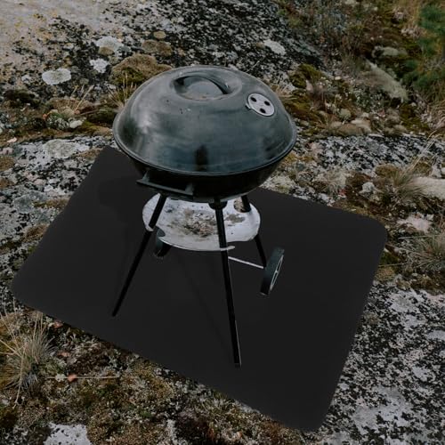 Couverture ignifuge soudage carbone pour éviter les brûlures de surface - 5