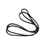 2614B655 V-BELT (PAIR) - 13 X 1337MM Suitable For PERKINS® 2614B655