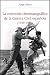 La memoria cinematográfica de la Guerra Civil española (1939-1982): 19 (Història i Memòria del Franquisme) - Nieto Ferrando, Jorge