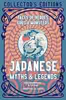 語学・辞書・学習参考書 Treetops Myths and Legends 15books 語学・辞書・学習参考書 Treetops Myths and Legends 15books