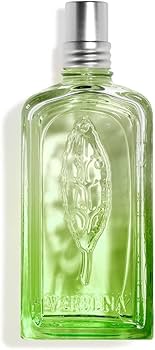 Amazon.co.jp: アクアカクタスヴァーベナ オードトワレ 100mL