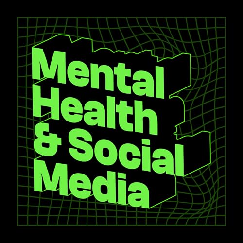 Protecting your mental health on social media (w/ Cora Veltman)